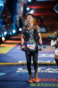 BIB: 6024
                            <button type="button" onclick="openModal(22756466)" class="btn btn-primary btn-sm float-right btn-popup" data-toggle="modal" data-target=".modal-high-quality">
                        <i class="fas fa-shopping-cart"></i> Add to Cart
                    </button>
                                            <button type="button" onclick="isThisMe(22756466, true)" class="btn btn-success btn-sm float-right btn-popup btn-isme hidden" data-toggle="tooltip" data-placement="bottom" title="นี่คือรูปของคุณใช่ไหม คลิกที่นี่เพื่อเอาเข้าอัลบั้ม">
                        <i class="fas fa-plus"></i> Add to album
                    </button>
                    <button type="button" onclick="isThisMe(22756466, false)" class="btn btn-warning btn-sm float-right btn-popup btn-isnotme hidden">
                        <i class="fas fa-ban"></i> Remove from album
                    </button>